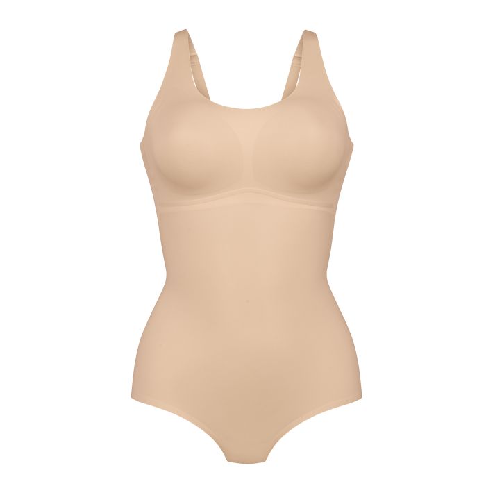 BODY SOFT  ESSENTIAL ANITA  SENZA CUCITURE
