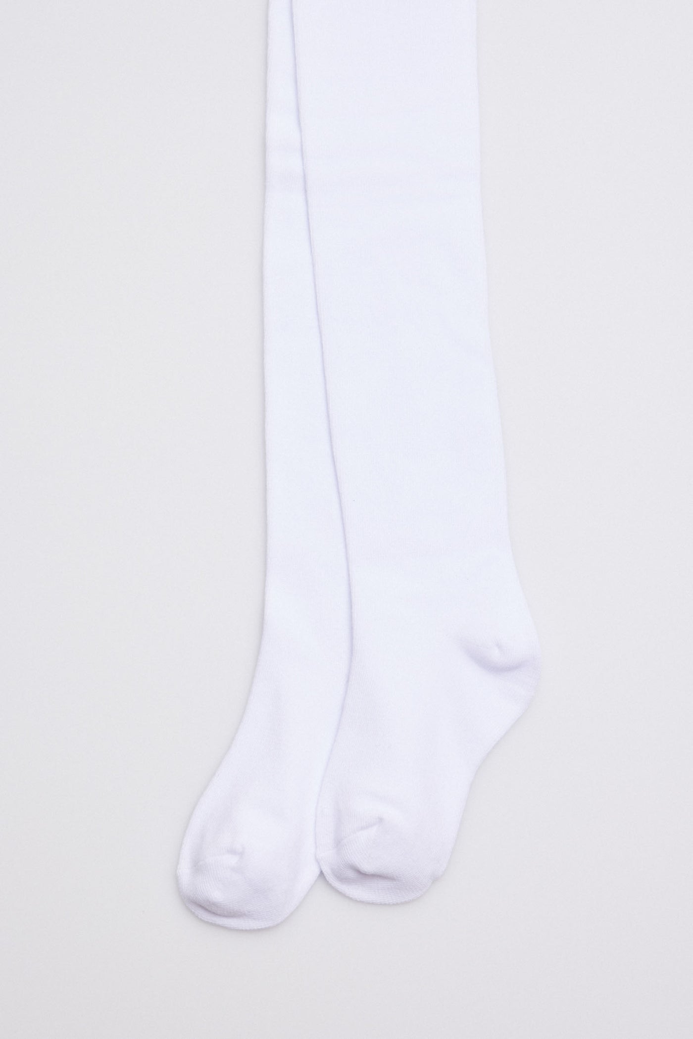 CALZAMAGLIA BIMBI CALDO COTONE YSABEL MORA