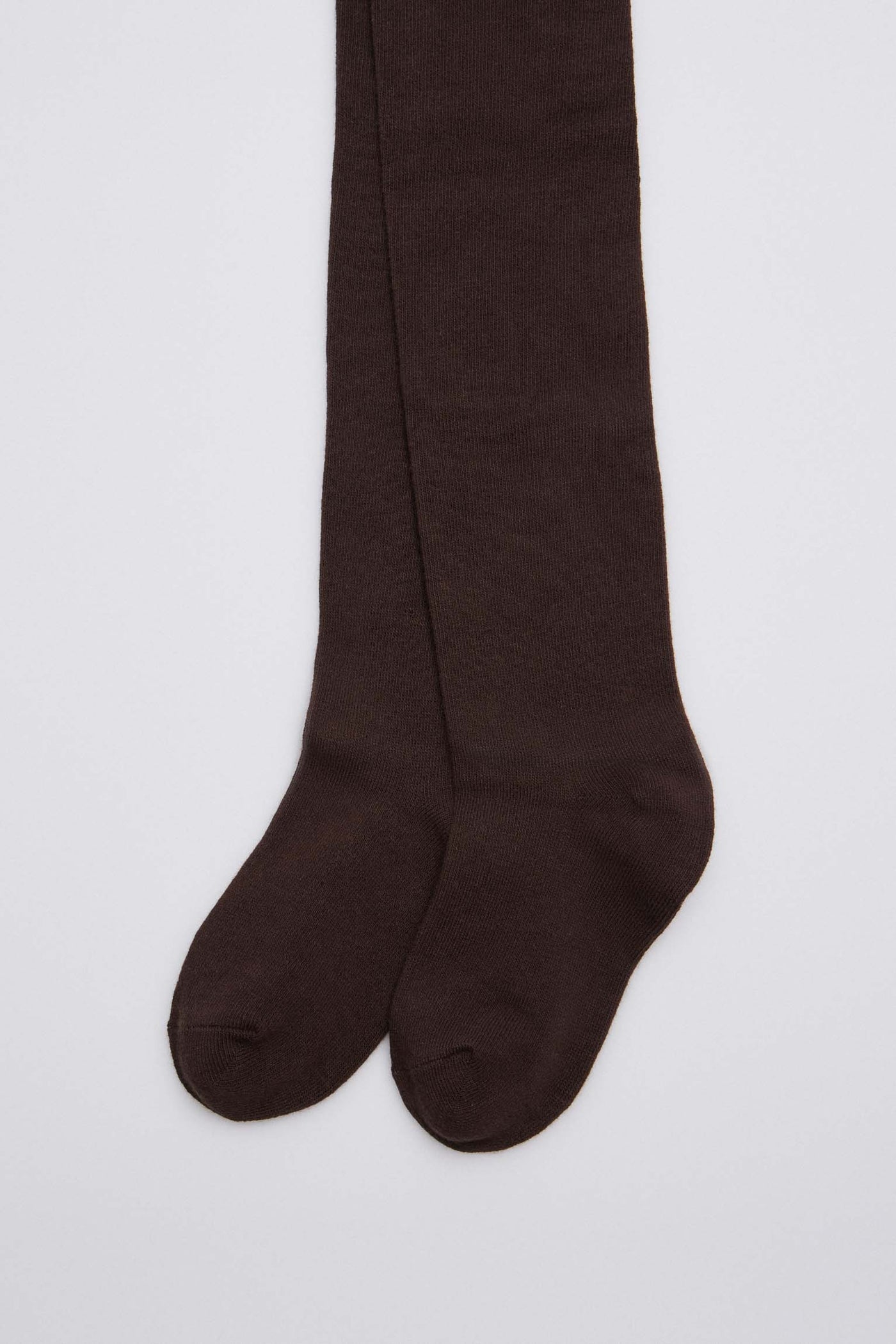 CALZAMAGLIA BIMBI CALDO COTONE YSABEL MORA