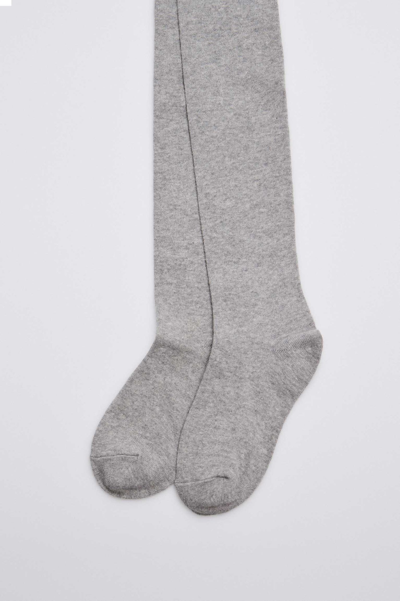 CALZAMAGLIA BIMBI CALDO COTONE YSABEL MORA