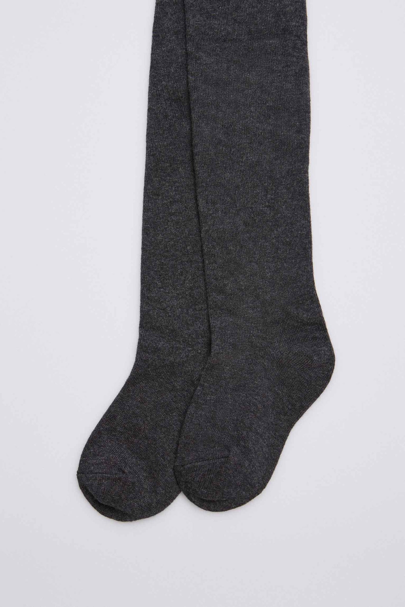 CALZAMAGLIA BIMBI CALDO COTONE YSABEL MORA