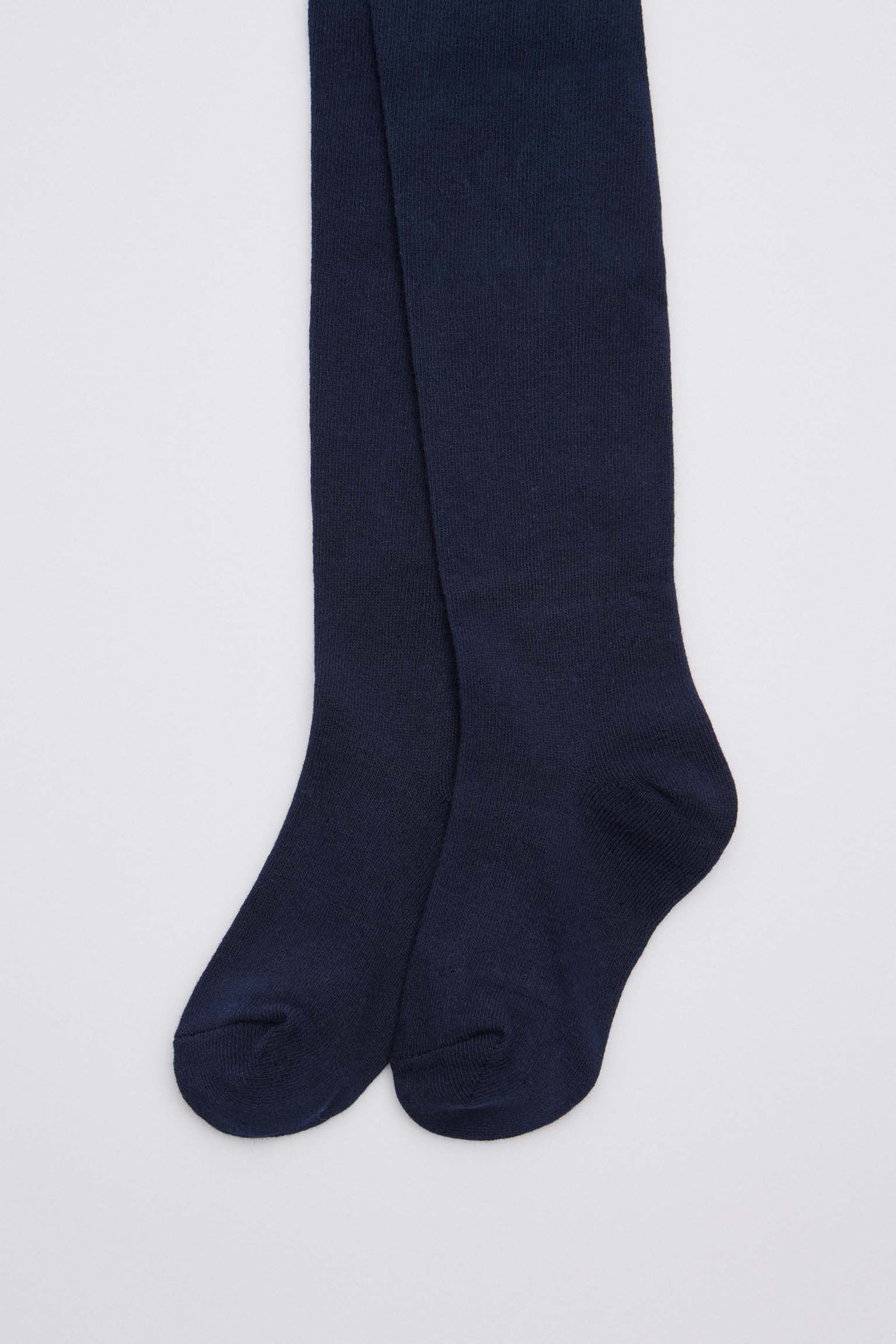 CALZAMAGLIA BIMBI CALDO COTONE YSABEL MORA