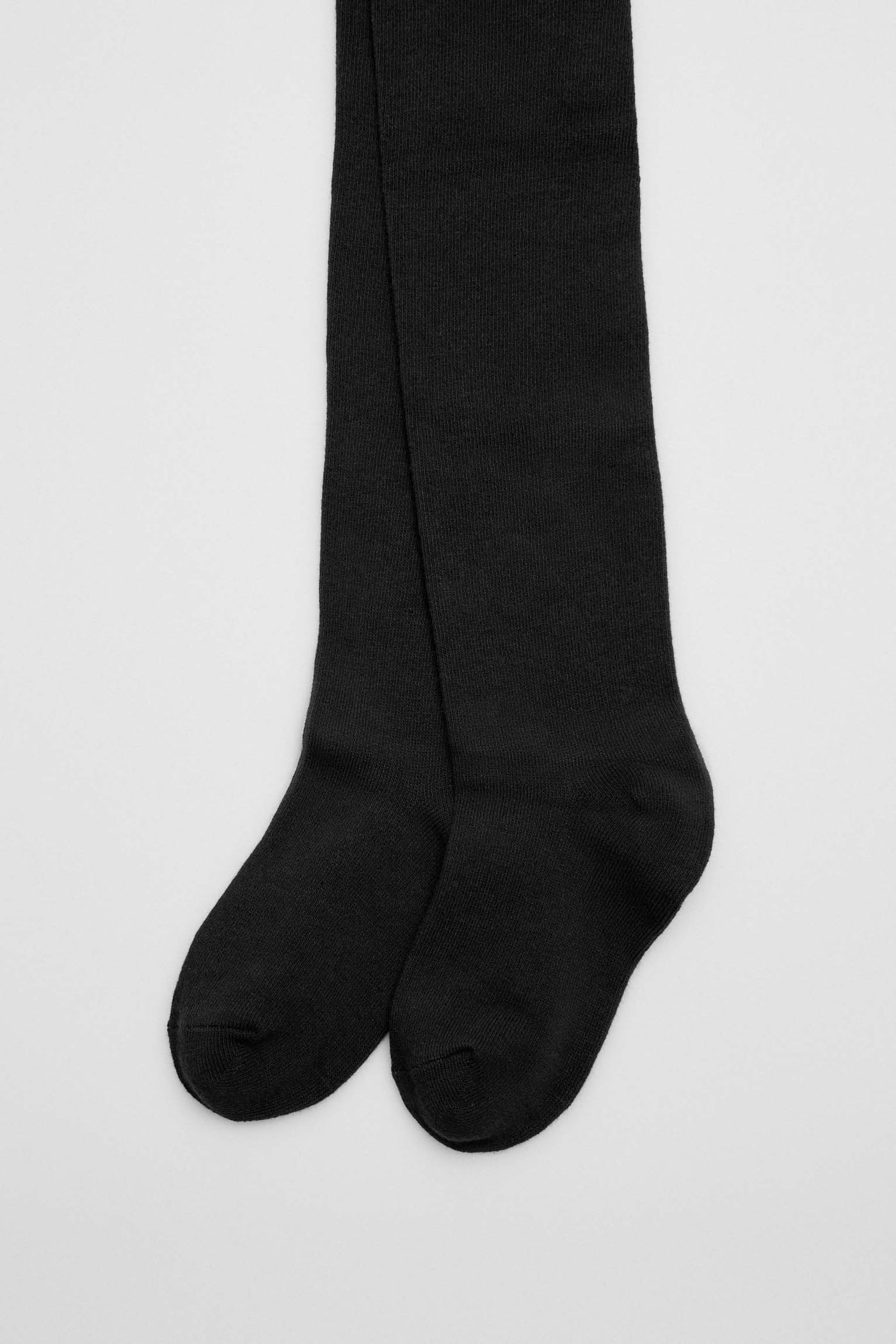 CALZAMAGLIA BIMBI CALDO COTONE YSABEL MORA