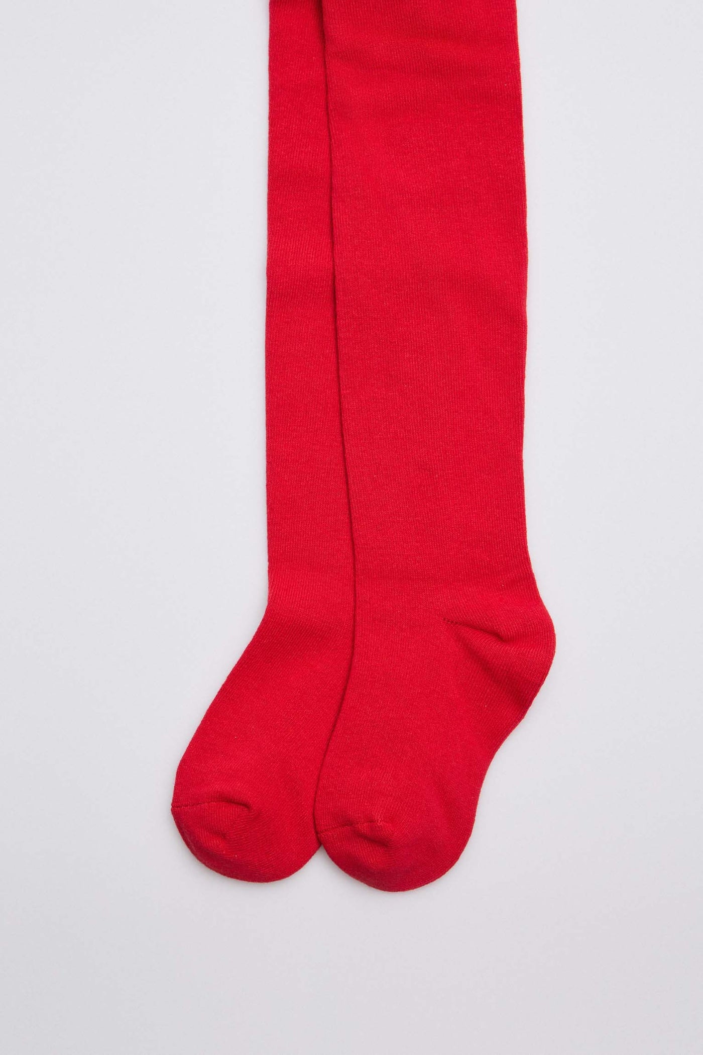 CALZAMAGLIA BIMBI CALDO COTONE YSABEL MORA