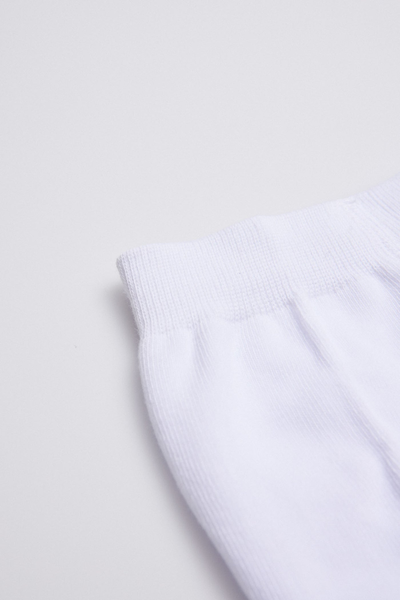 CALZAMAGLIA BIMBI CALDO COTONE YSABEL MORA