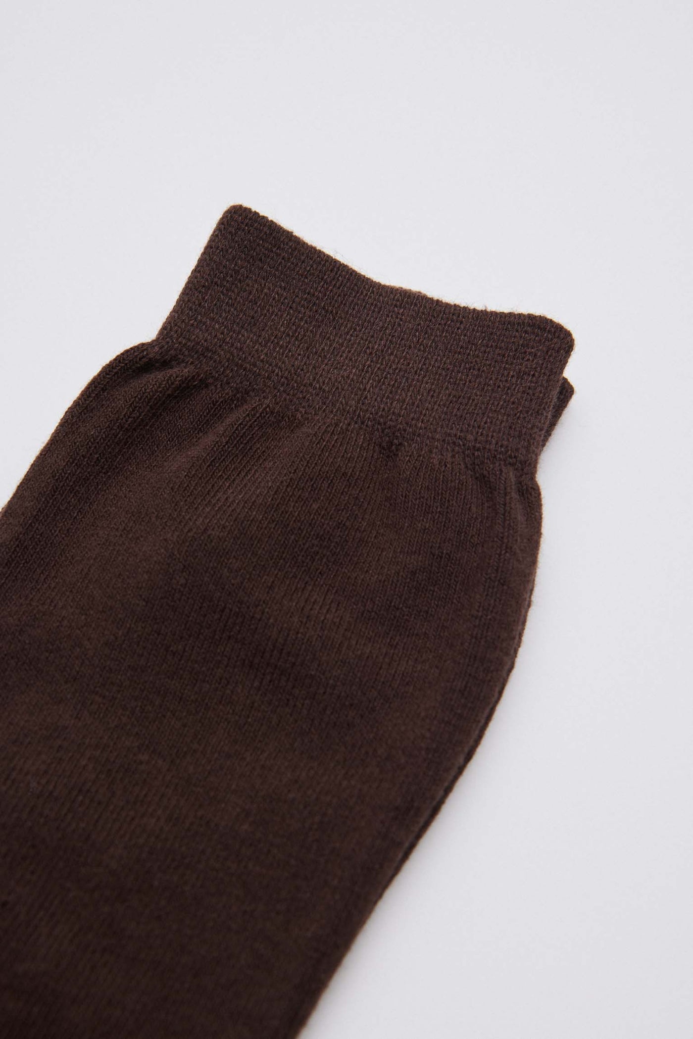 CALZAMAGLIA BIMBI CALDO COTONE YSABEL MORA