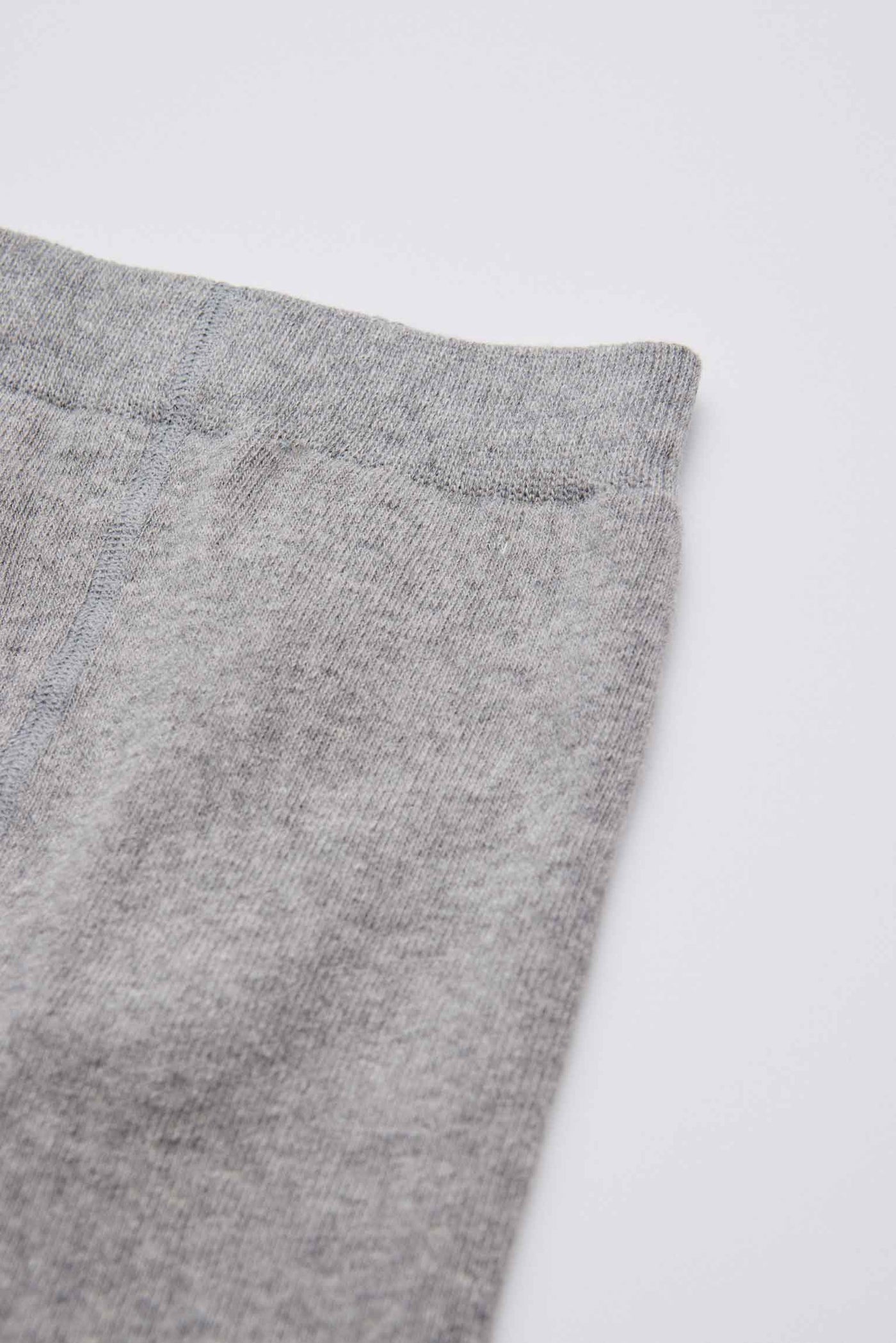 CALZAMAGLIA BIMBI CALDO COTONE YSABEL MORA