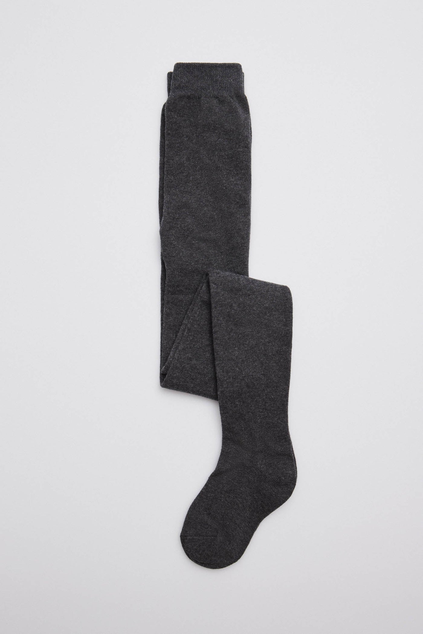 CALZAMAGLIA BIMBI CALDO COTONE YSABEL MORA