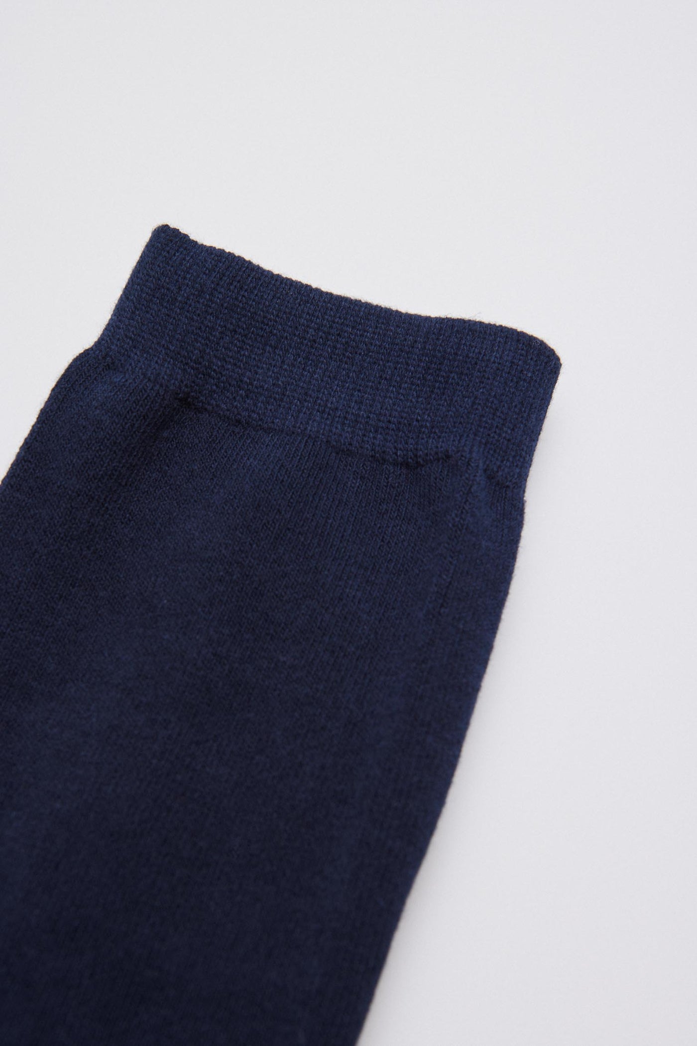 CALZAMAGLIA BIMBI CALDO COTONE YSABEL MORA