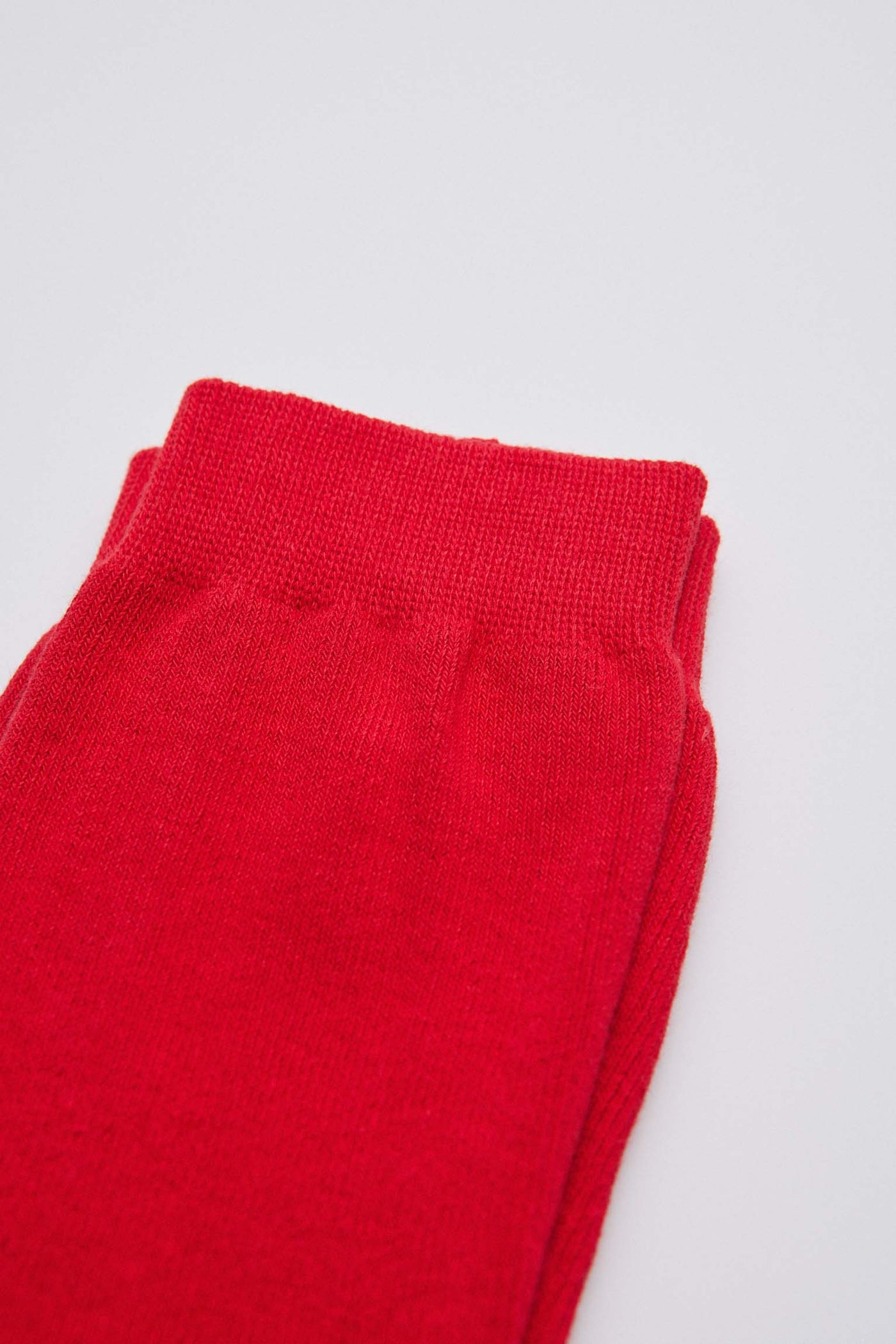 CALZAMAGLIA BIMBI CALDO COTONE YSABEL MORA