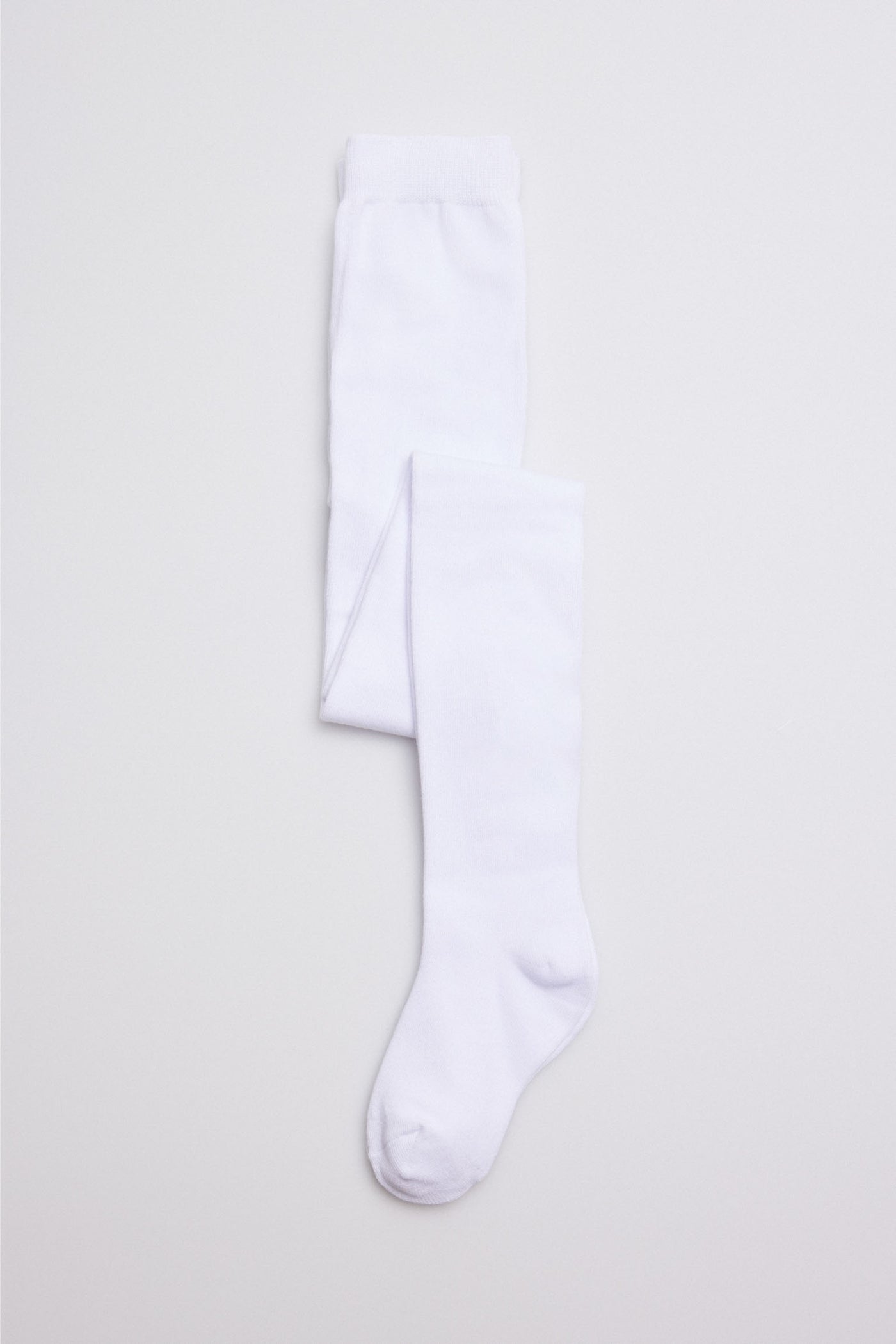 CALZAMAGLIA BIMBI CALDO COTONE YSABEL MORA