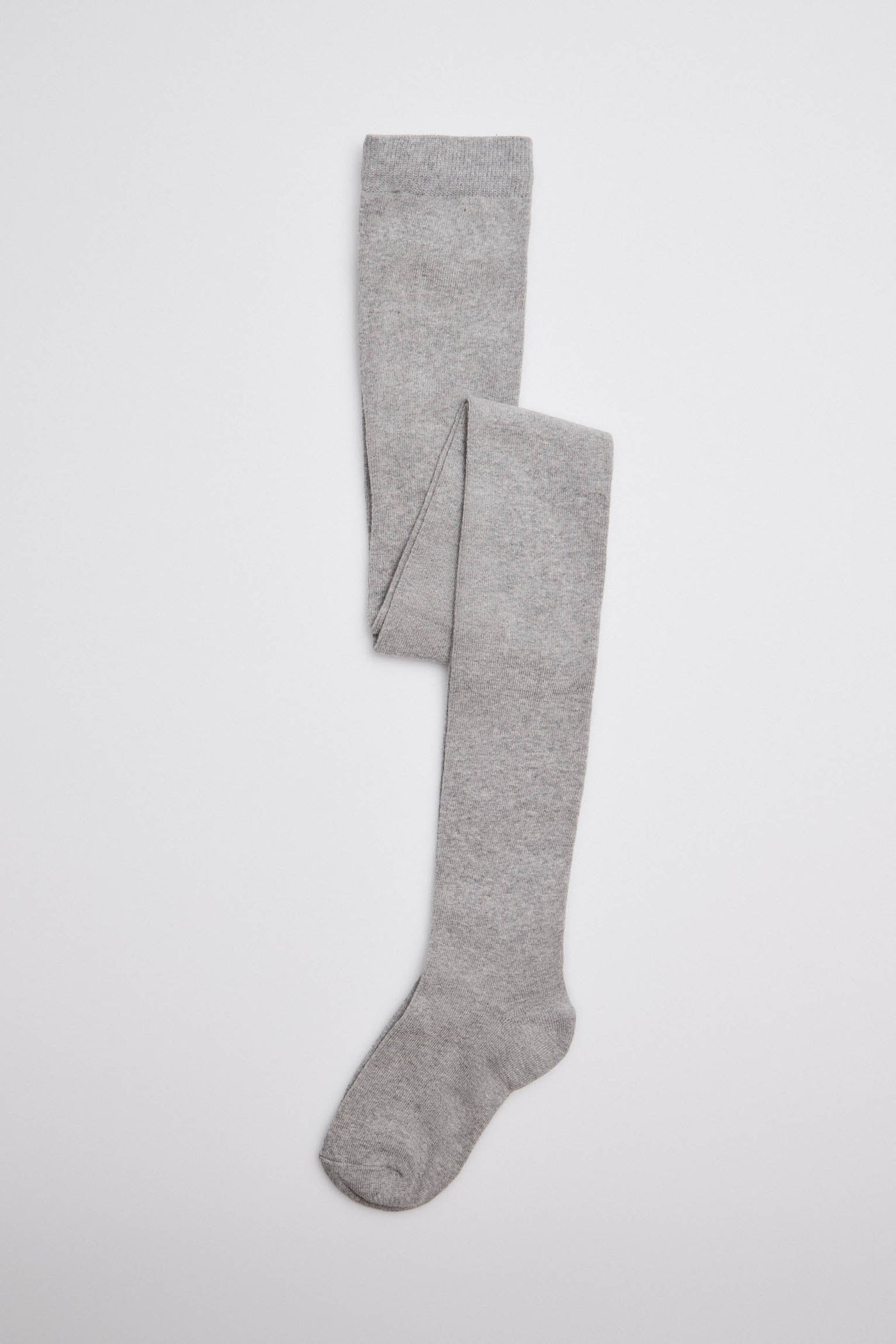 CALZAMAGLIA BIMBI CALDO COTONE YSABEL MORA