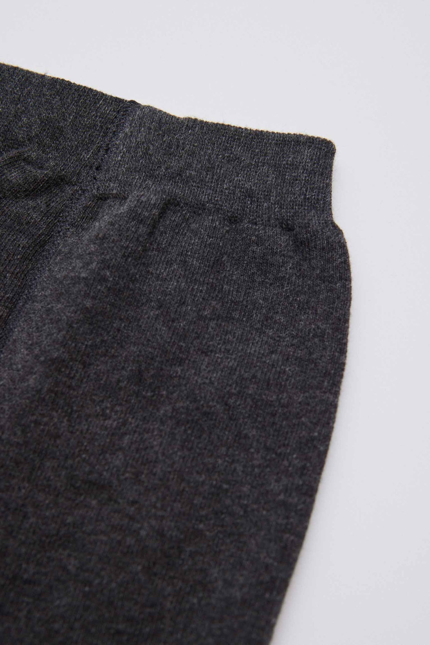 CALZAMAGLIA BIMBI CALDO COTONE YSABEL MORA