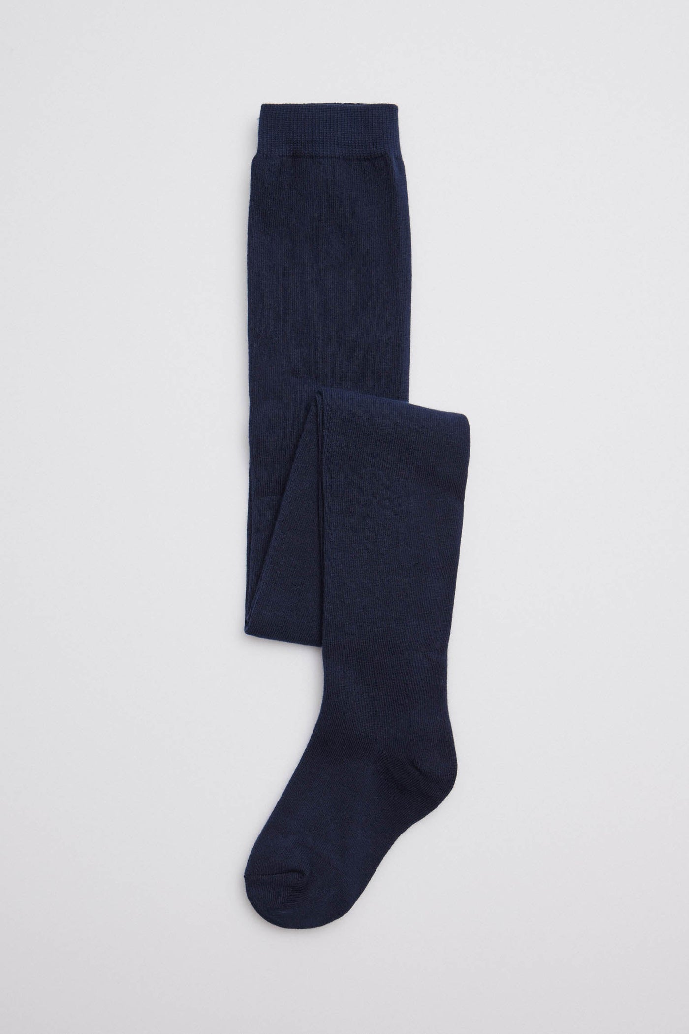 CALZAMAGLIA BIMBI CALDO COTONE YSABEL MORA