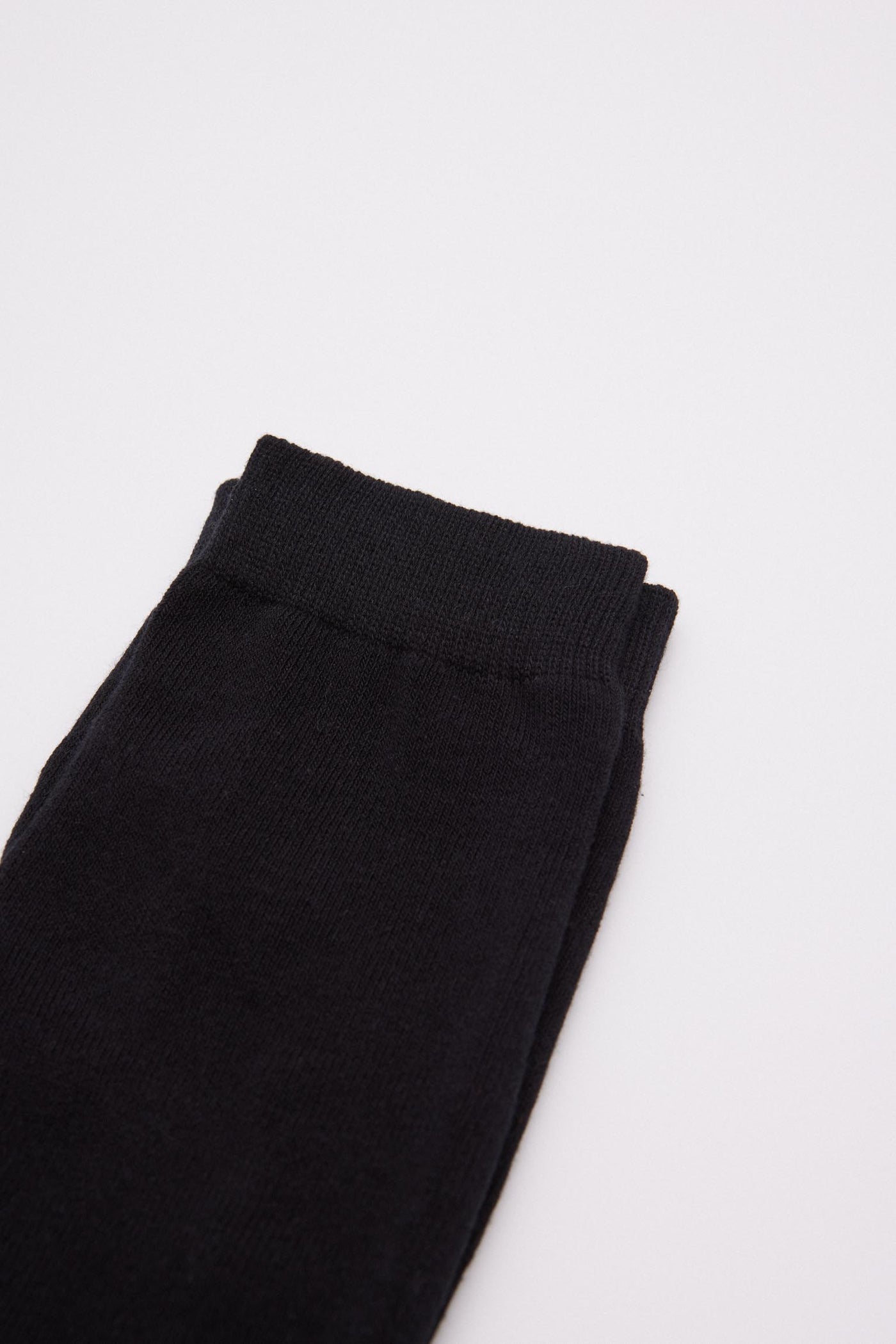 CALZAMAGLIA BIMBI CALDO COTONE YSABEL MORA