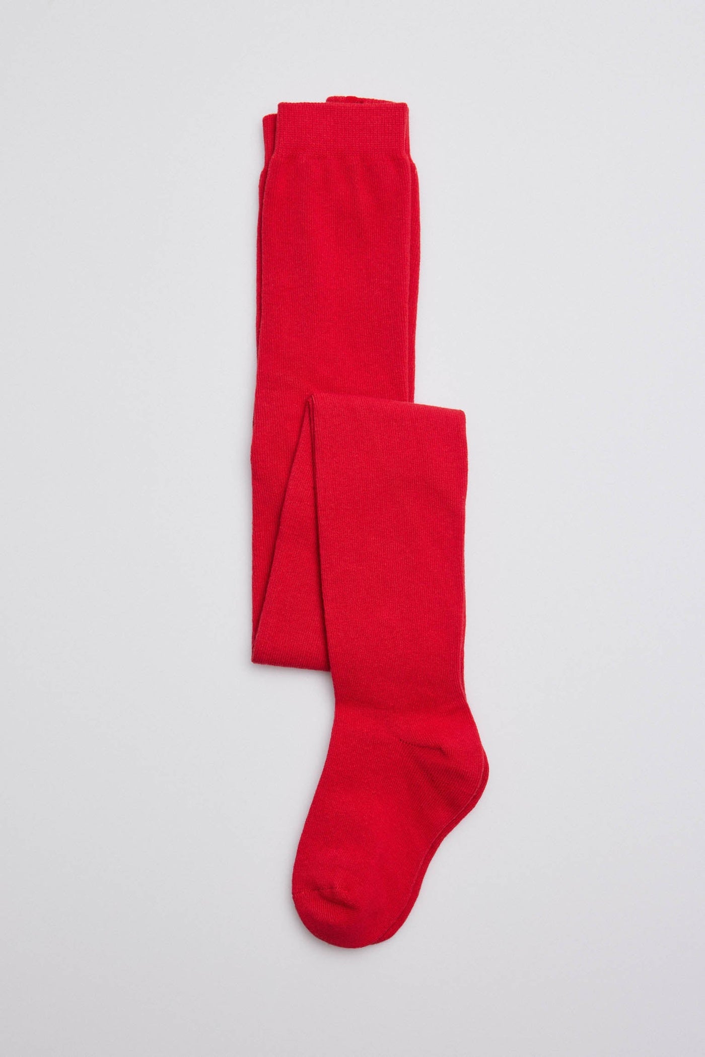 CALZAMAGLIA BIMBI CALDO COTONE YSABEL MORA