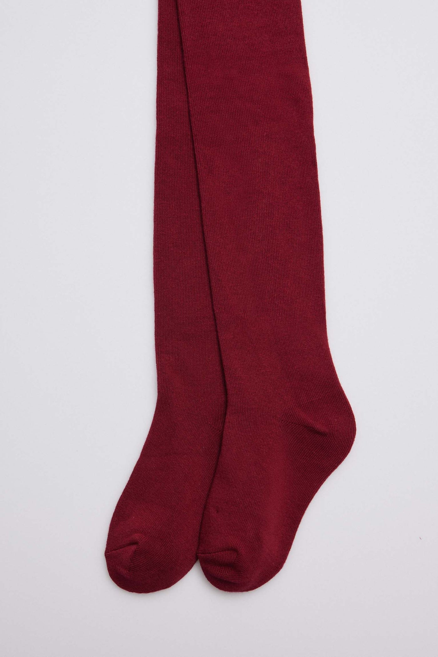 CALZAMAGLIA BIMBI CALDO COTONE YSABEL MORA