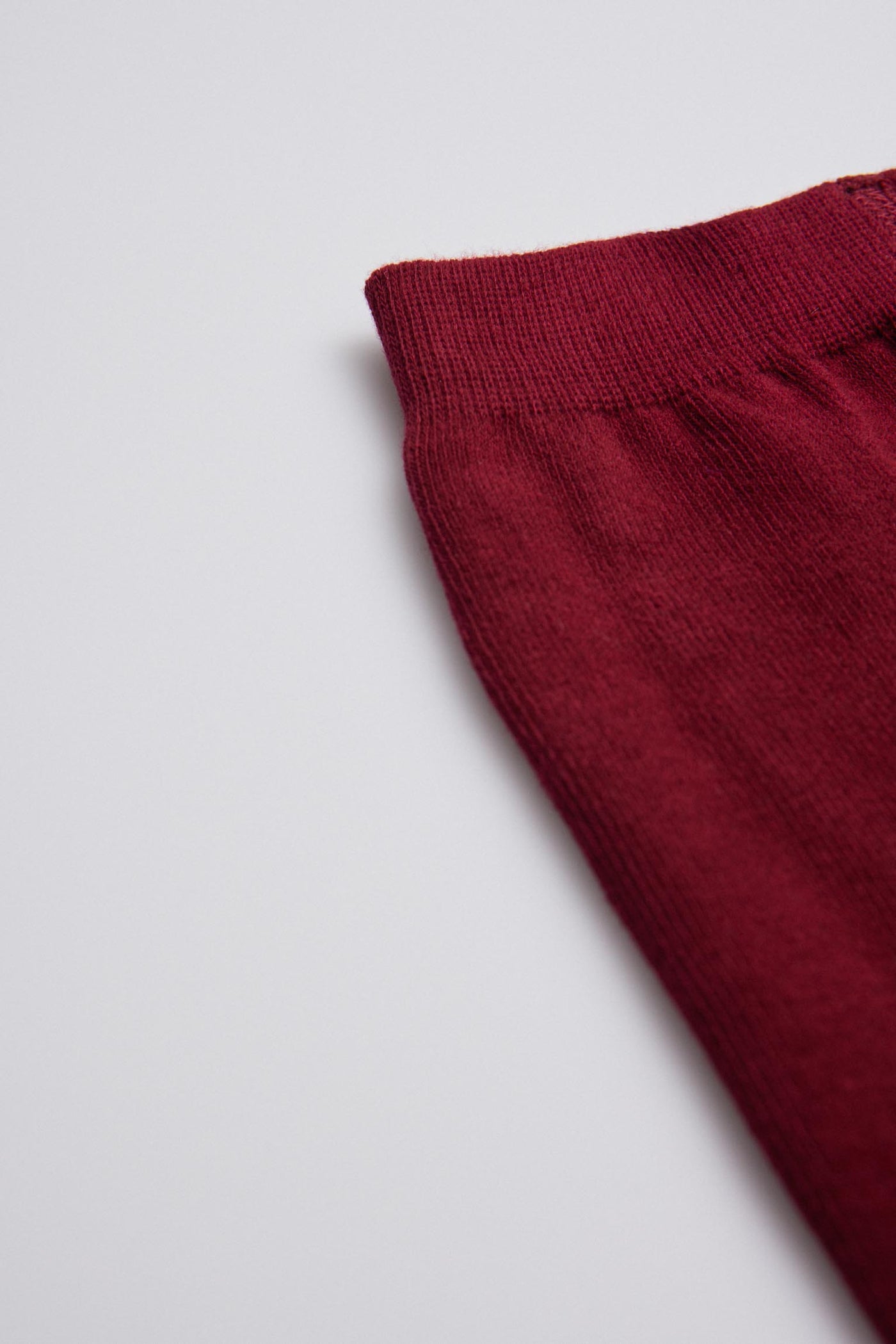 CALZAMAGLIA BIMBI CALDO COTONE YSABEL MORA