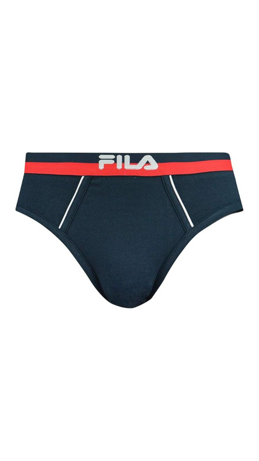 SLIP FILA UNDERWEAR