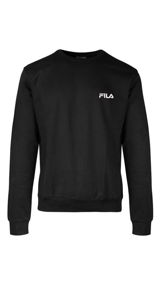 MAGLIA TUTA/PIGIAMA UOMO FILA