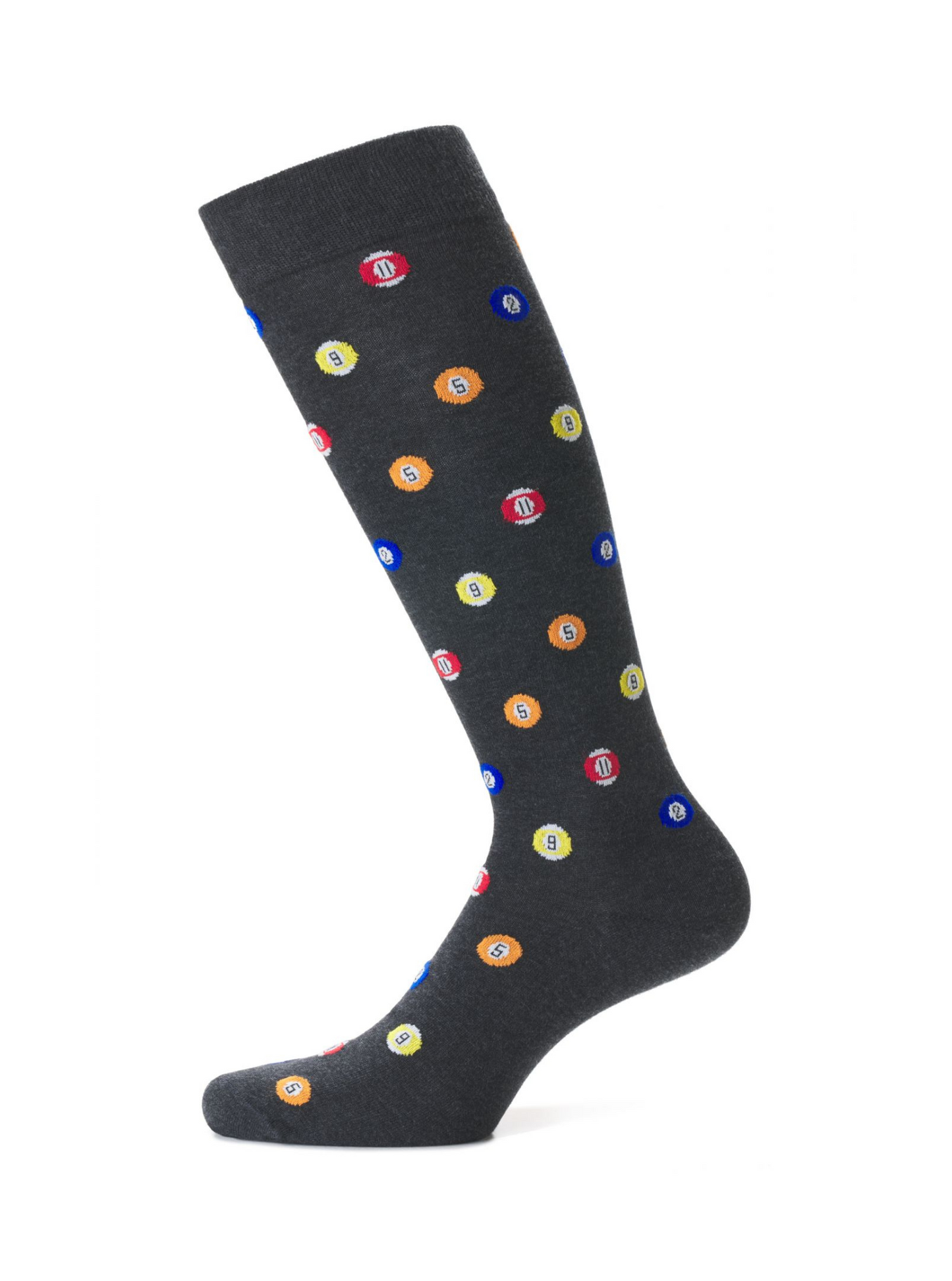 CALZA LUNGA BILLIARDS PHILIPPE MATIGNON