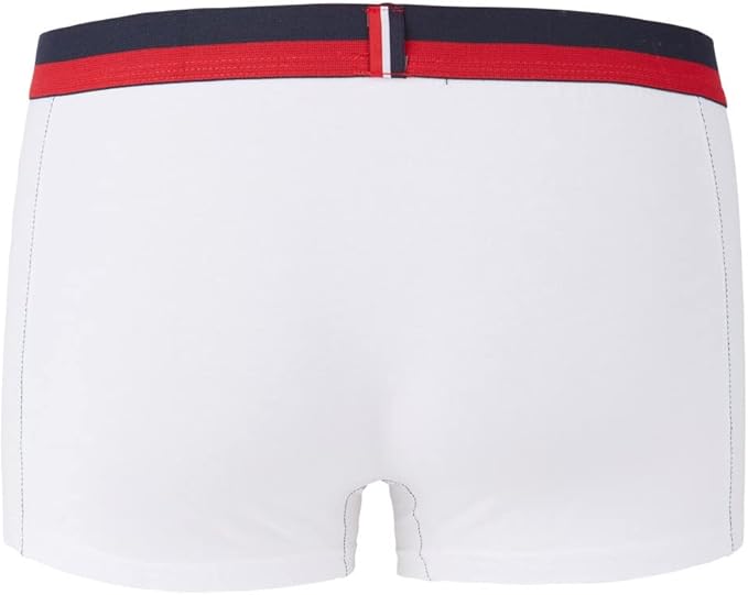 BOXER FILA UNDERWEAR