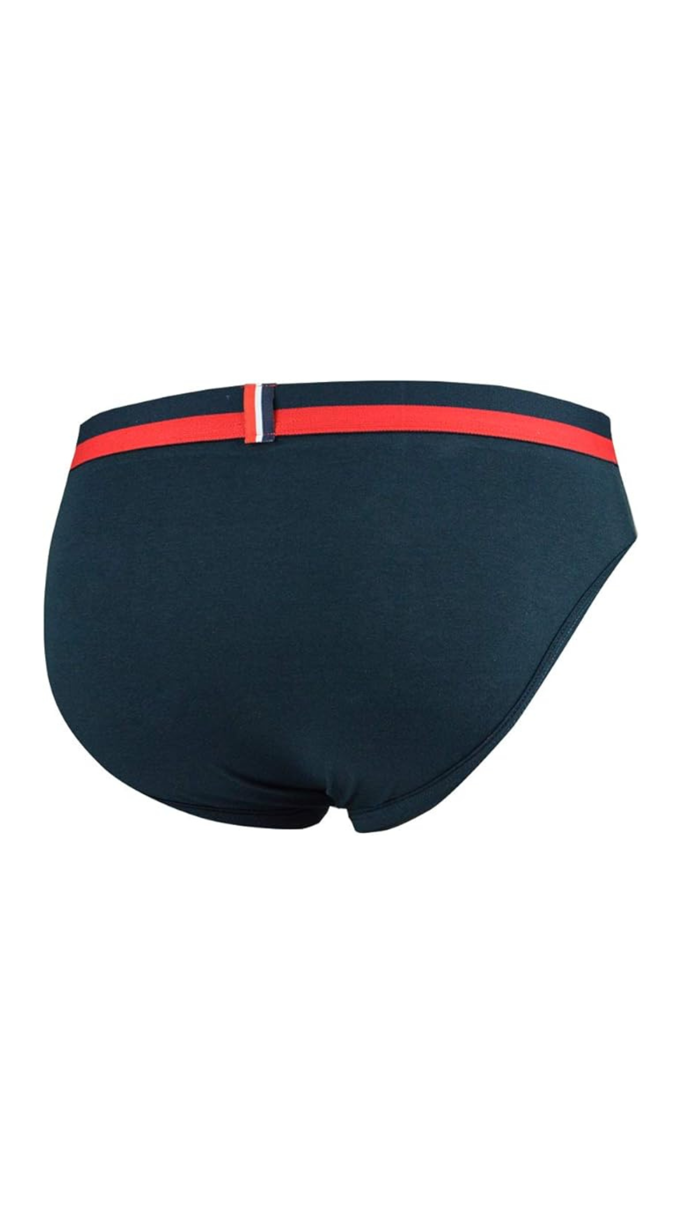 SLIP FILA UNDERWEAR