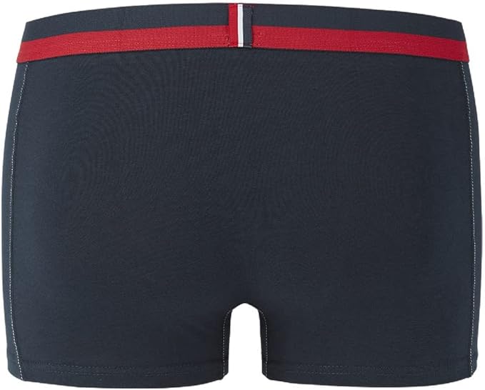 BOXER FILA UNDERWEAR