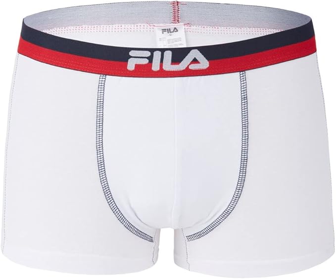 BOXER FILA UNDERWEAR