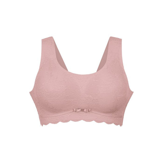 BRALETTE ESSENTIAL LACE ANITA