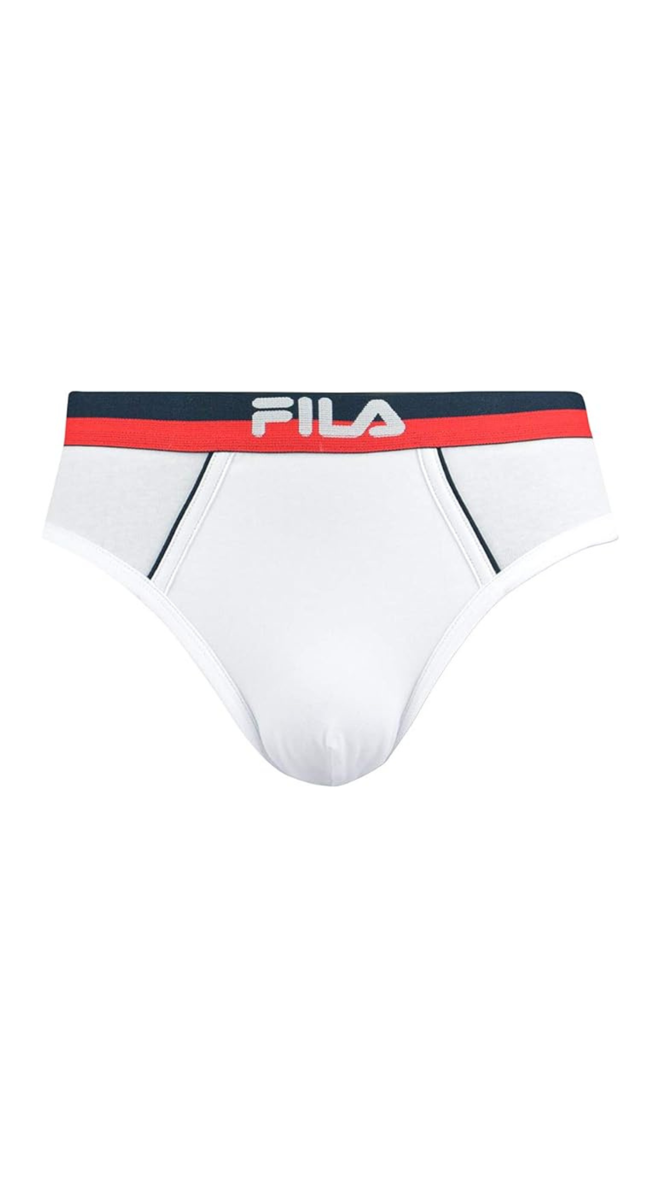 SLIP FILA UNDERWEAR