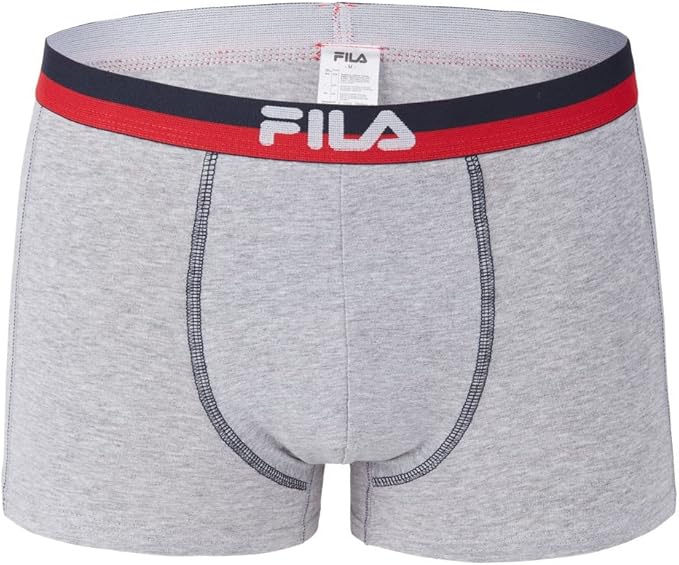 BOXER FILA UNDERWEAR