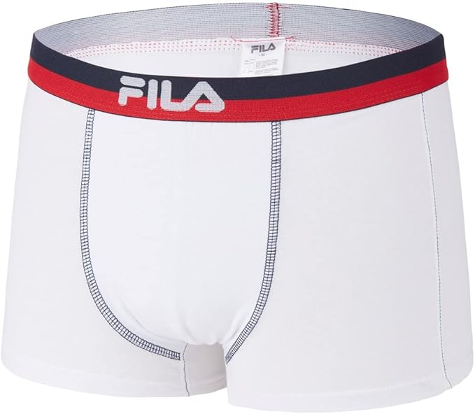 BOXER FILA UNDERWEAR