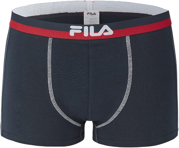 BOXER FILA UNDERWEAR