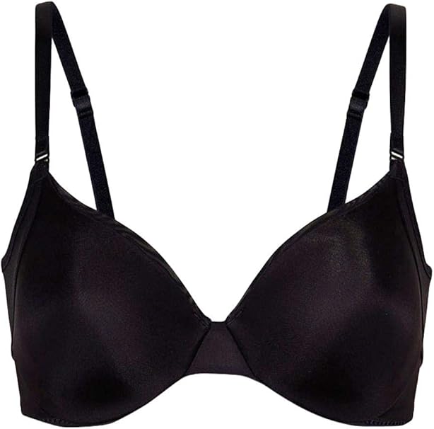 REGGISENO ABSOLUTE LIFT CON FERRETTO LEGGERMENTE IMBOTTITO EFFETTO LIFTING A 360° LOVABLE