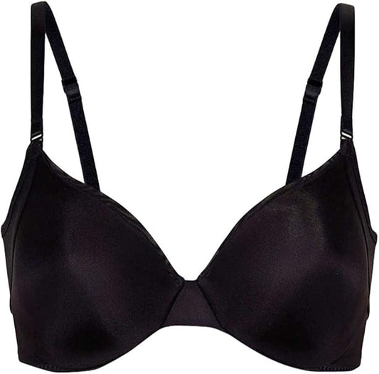 REGGISENO ABSOLUTE LIFT CON FERRETTO LEGGERMENTE IMBOTTITO EFFETTO LIFTING A 360° LOVABLE