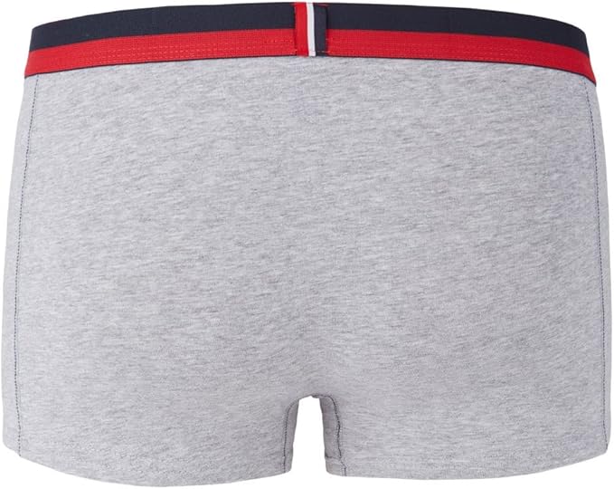 BOXER FILA UNDERWEAR