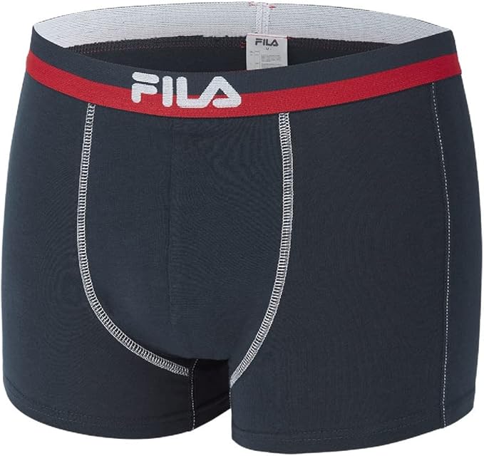 BOXER FILA UNDERWEAR