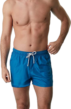 COSTUME BOXER WATERPROOF LOVABLE