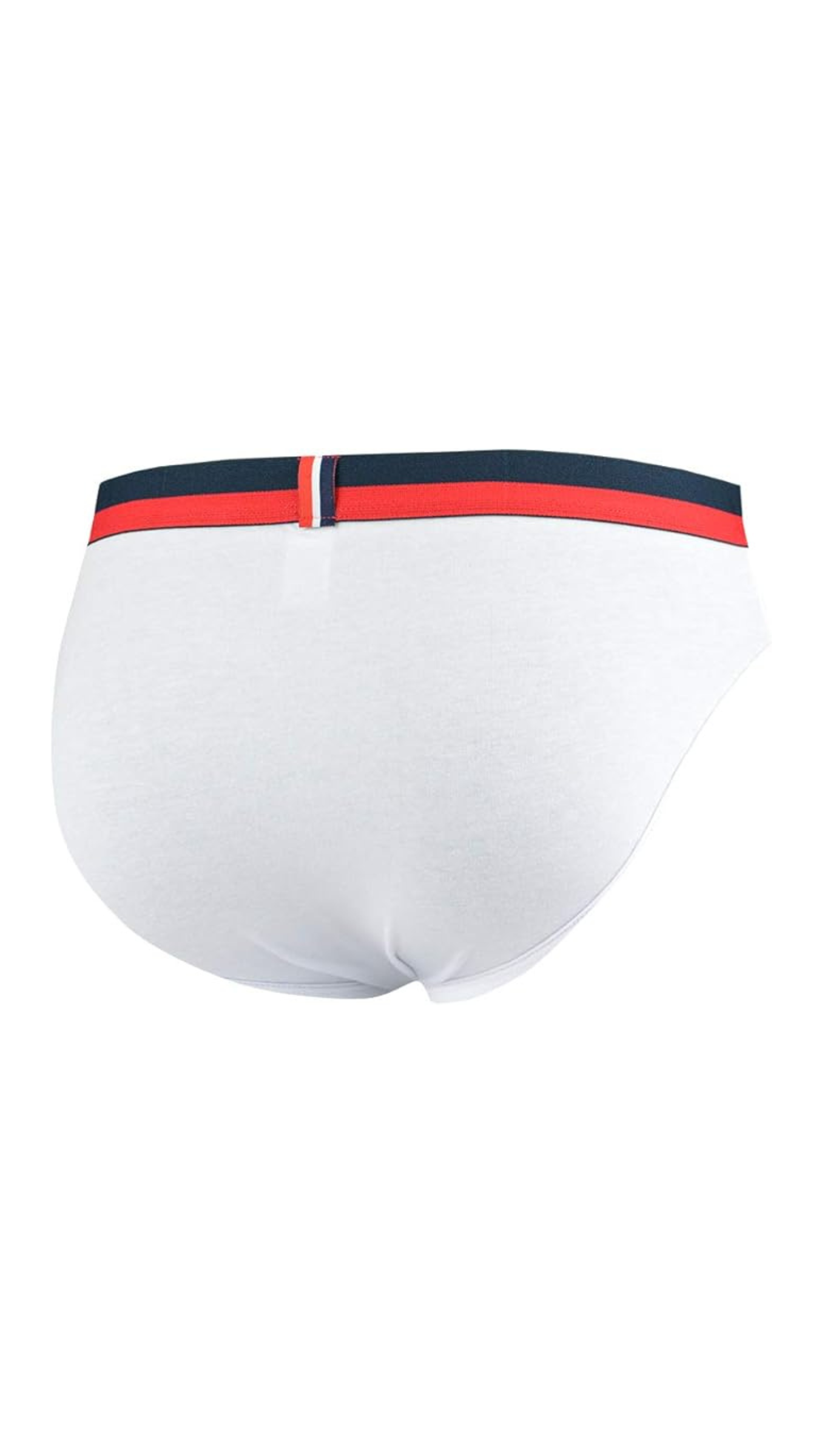 SLIP FILA UNDERWEAR