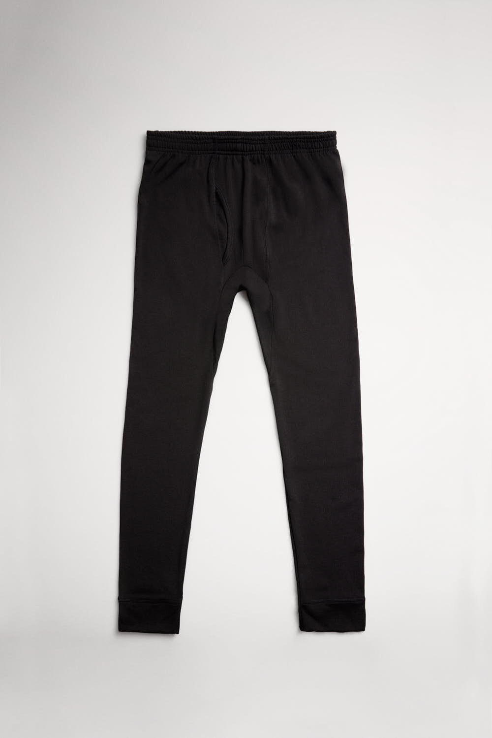 PANTALONE TERMICO UOMO YSABEL MORA
