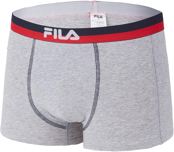 BOXER FILA UNDERWEAR