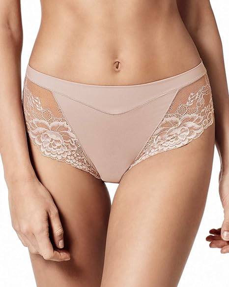 SLIP MILANO GRETA JANIRA