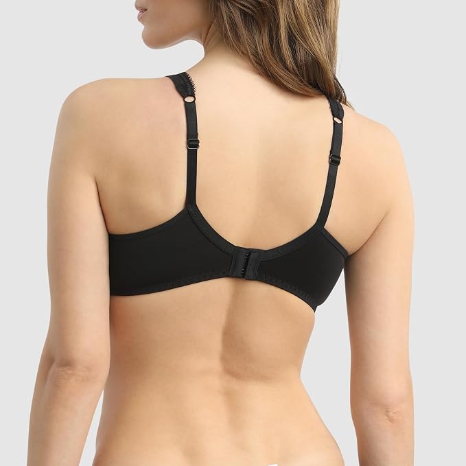 REGGISENO GENEROUS ESSENTIAL CON FERRETTO DIM