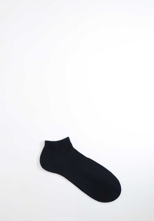 FANTASMINI SNEAKERS IN FILO DI SCOZIA PEROFIL