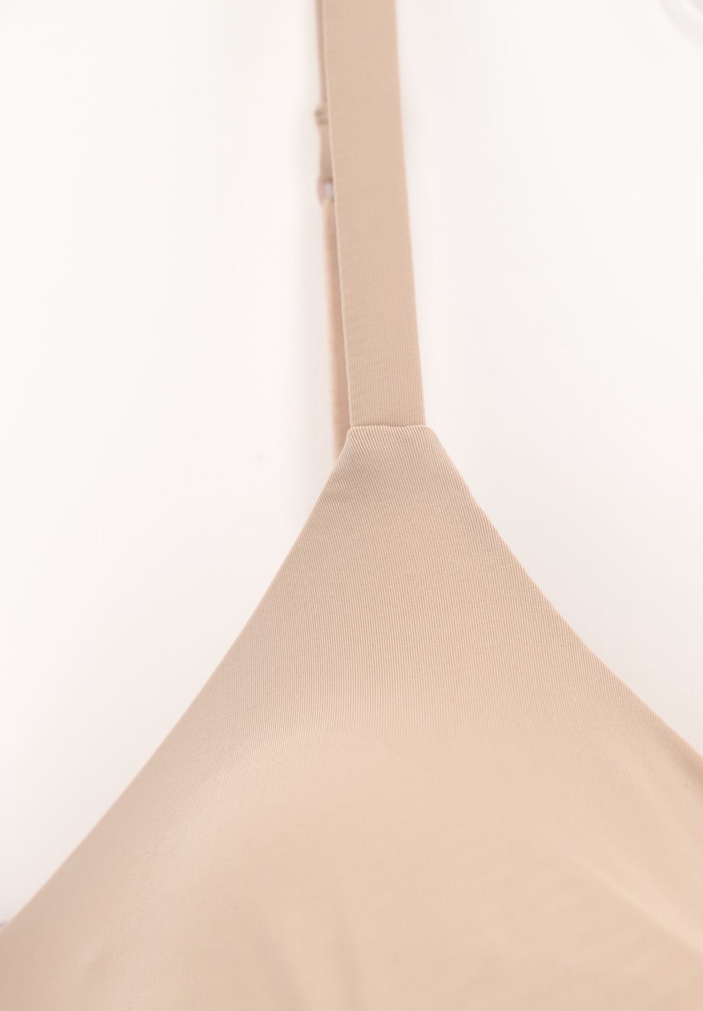 REGGISENO CON FERRETTO PERFECT FIT OROBLU'