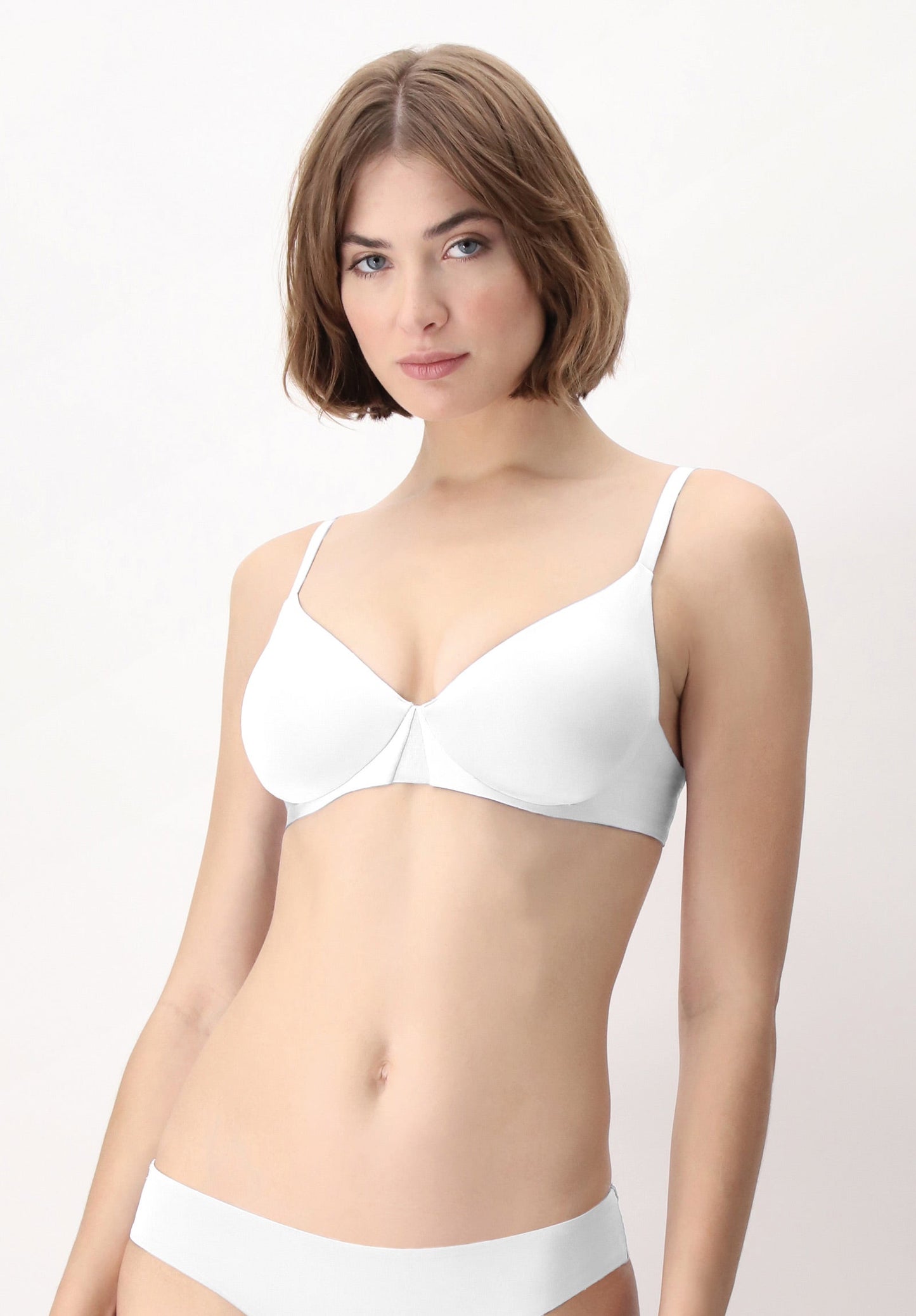 REGGISENO CON FERRETTO PERFECT FIT OROBLU'