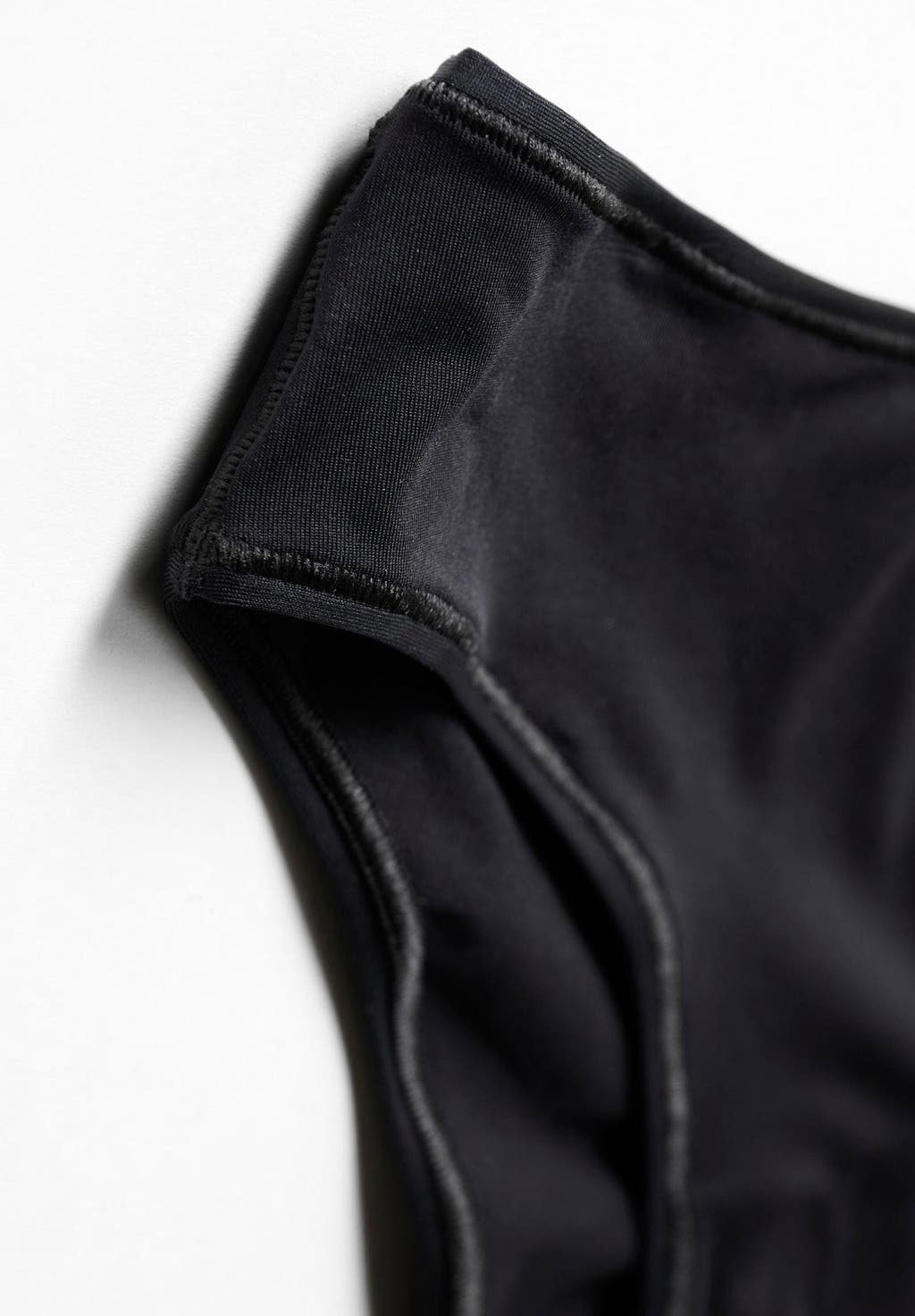 SLIP IN ECO-MICROFIBRA ELASTICIZZATA SKINWEAR OROBLÙ