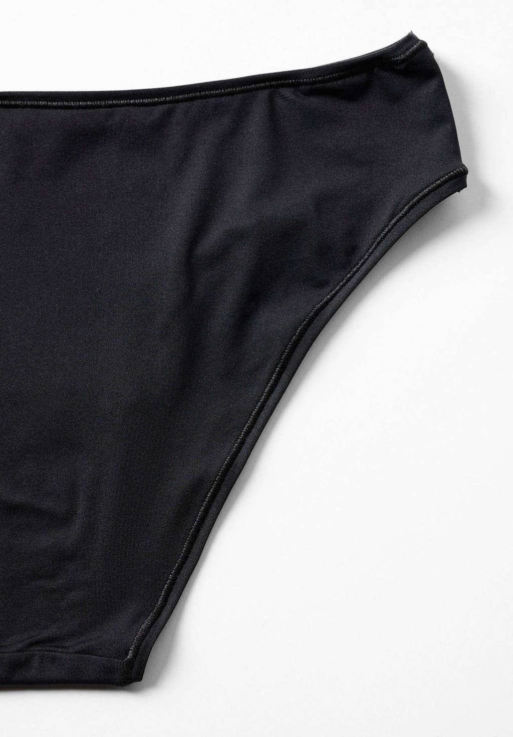 SLIP IN ECO-MICROFIBRA ELASTICIZZATA SKINWEAR OROBLÙ