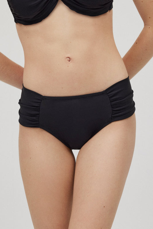 SLIP BIKINI VITA MIDI MODELLANTE YSABEL MORA